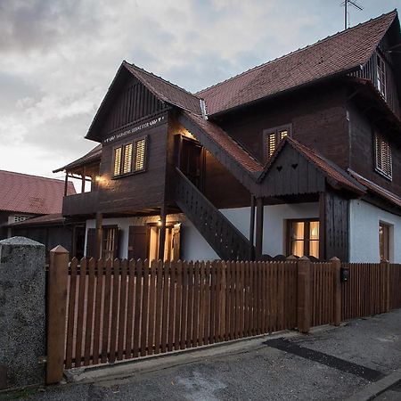 Villa Turopolje Mraclin Extérieur photo